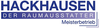 (c) Hackhausen.com